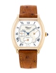 Pre-Owned Chopard Classics Watch